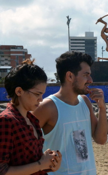 Se Arrependimento Matasse Trailer