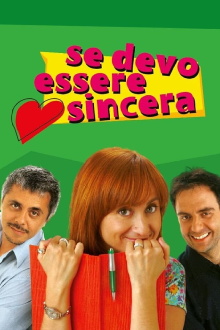 Se devo essere sincera Trailer