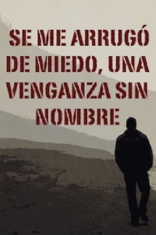 Se Me Arrugó de Miedo Trailer