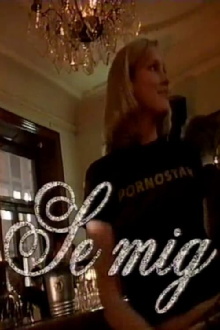 Se mig! Trailer