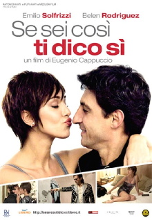 Se sei così, ti dico sì Trailer