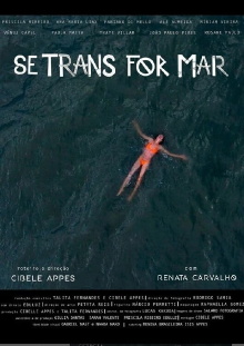 Se Trans For Mar Trailer