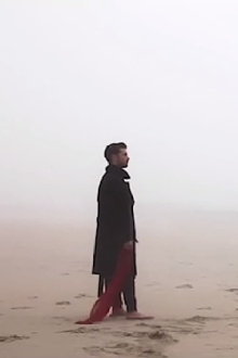 Sea Trailer