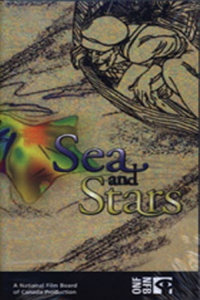 Sea and Stars Trailer