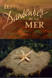 Sea Ballerinas Trailer