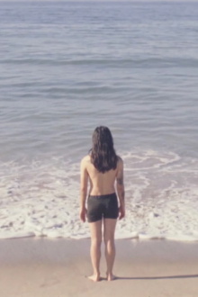 Sea Calls Me Home Trailer