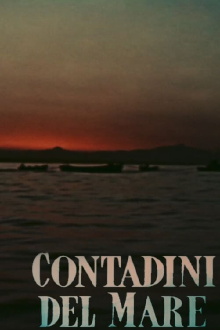 Sea Countrymen Trailer