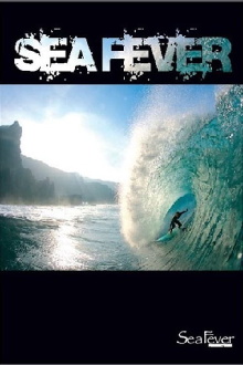 Sea Fever Trailer
