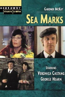 Sea Marks Trailer