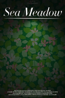 Sea Meadow Trailer