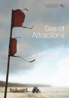 Sea of Attractions Trailer