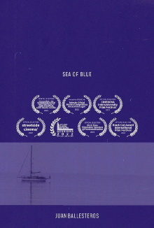 Sea of Blue Trailer