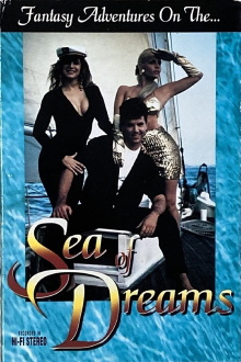 Sea of Dreams Trailer