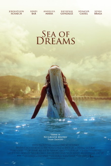 Sea of Dreams Trailer