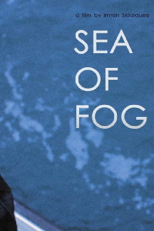 Sea of Fog Trailer