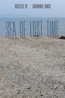 Sea of Lost Time Trailer