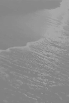 Sea of Tranquility Trailer
