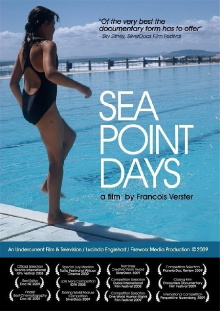 Sea Point Days Trailer