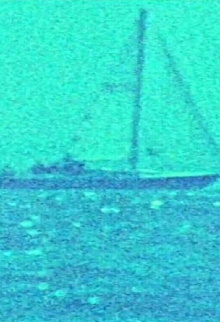 Sea Series #10 Trailer