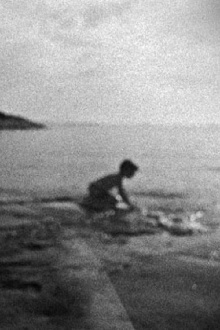 Sea Series Trailer