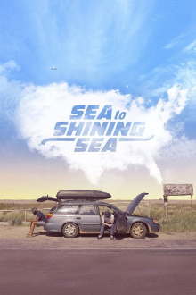 Sea to Shining Sea Trailer