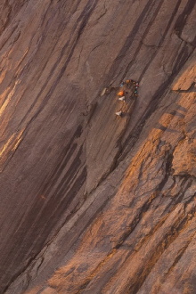 Sea to Summit Trailer
