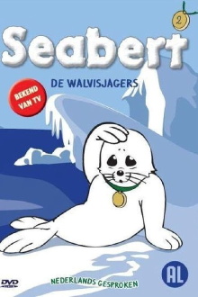 Seabert - The Whalers Trailer