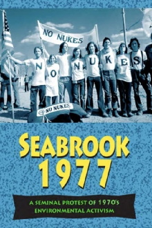Seabrook 1977 Trailer
