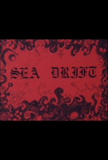 Seadrift Trailer