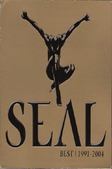Seal - Best 1991 to 2004 Trailer