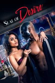 Seal of Desire Trailer