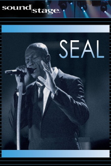 Seal: Soundstage Trailer