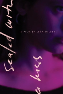 Sealed with a Kiss Trailer