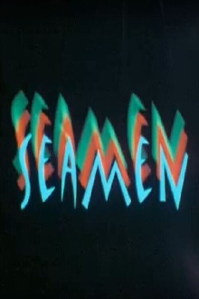 Seamen Trailer