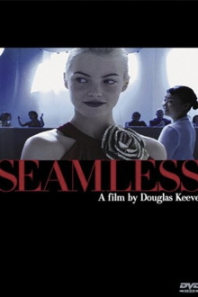 Seamless Trailer