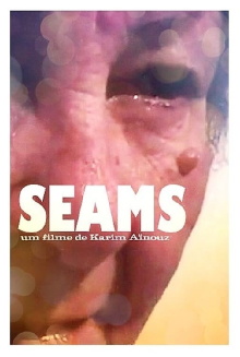 Seams Trailer