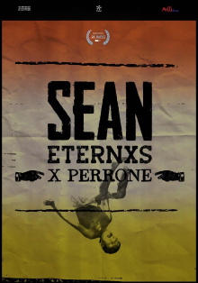 Sean eternxs Trailer