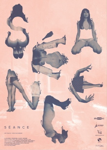 Séance Trailer
