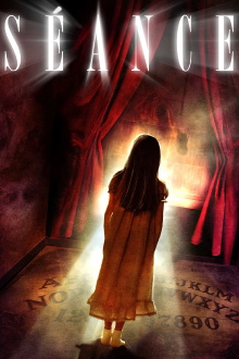 Séance Trailer