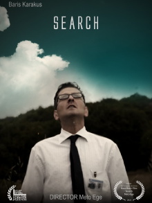 Search Trailer