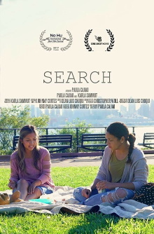 Search Trailer