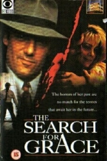 Search for Grace Trailer