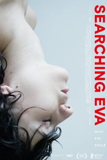 Searching Eva Trailer