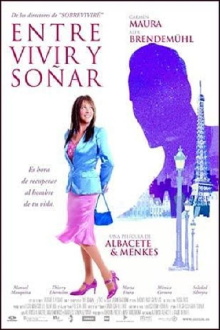 Searching for Love Trailer