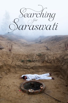 Searching for Saraswati Trailer