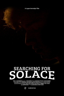 Searching for Solace Trailer