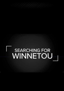 Searching for Winnetou Trailer