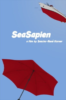 Seasapien Trailer