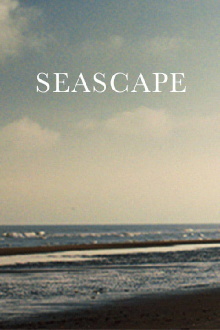 Seascape Trailer