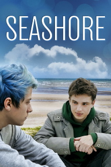 Seashore Trailer